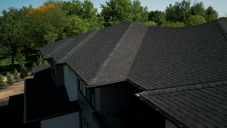 Skylights in Plymouth, IN