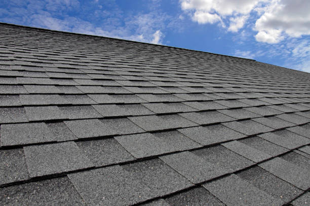 Best 4 Ply Roofing  in Plymouth, IN